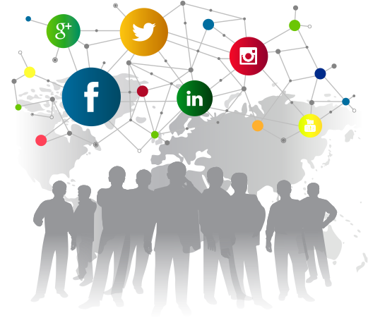Crowd Indexer