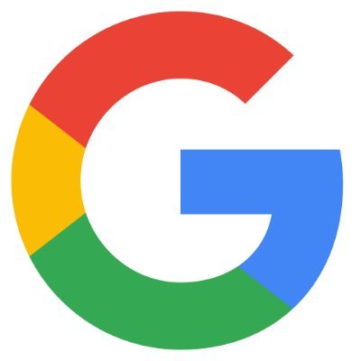 submit url to google